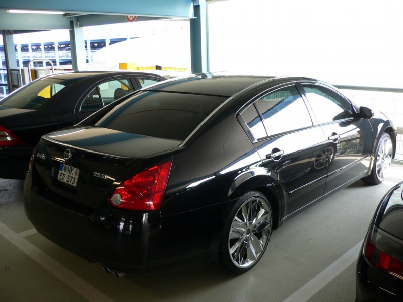 P1000508_DCE