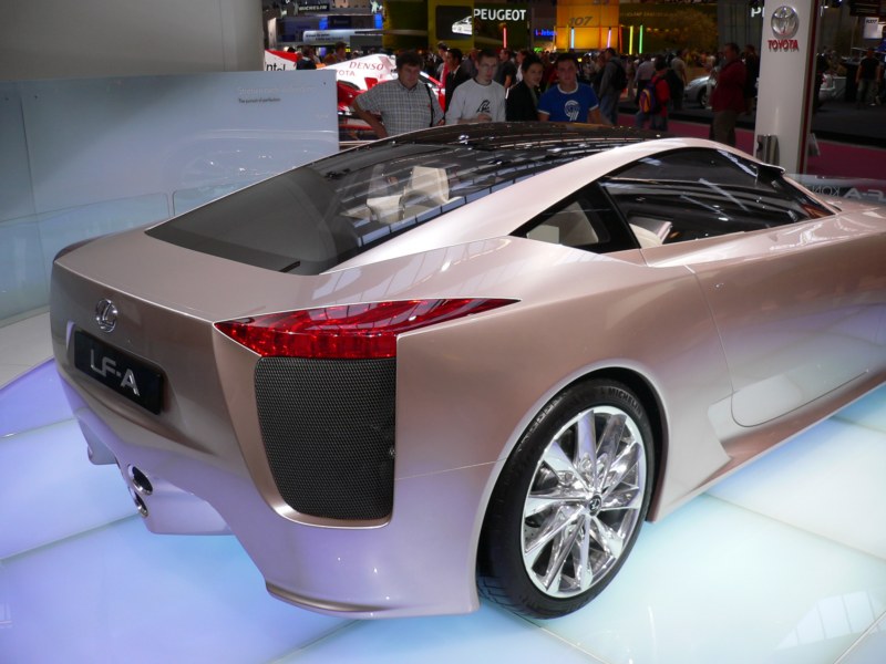 P1000525_DCE