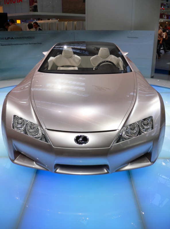P1000528_DCE