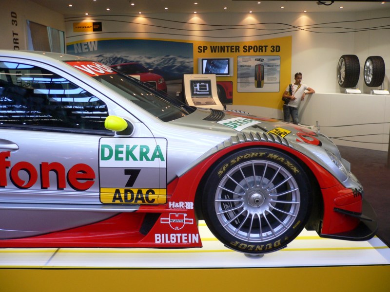 P1000557_DCE