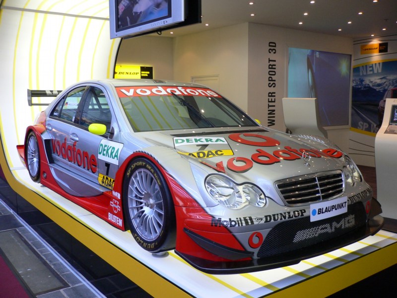 P1000558_DCE
