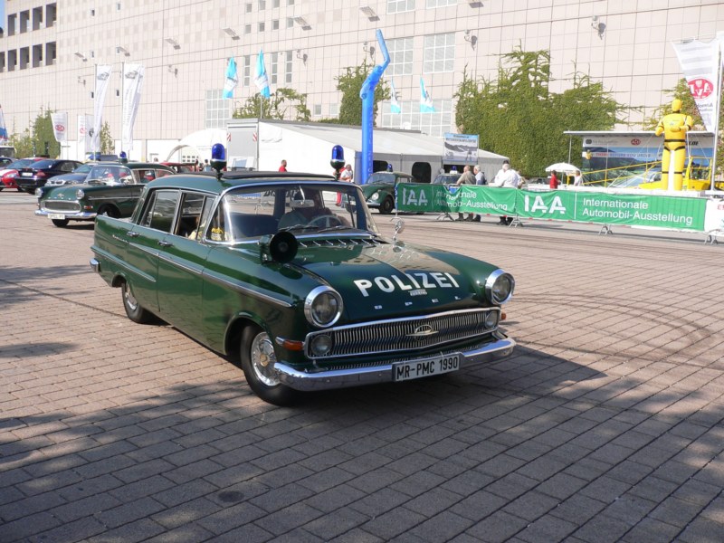 P1000562_DCE