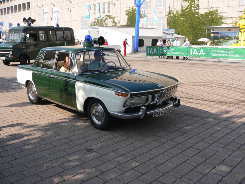 P1000568_DCE