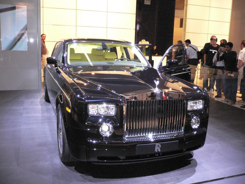 P1000586_DCE