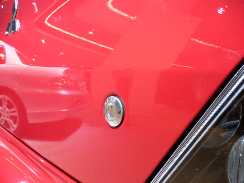 P1000602_DCE