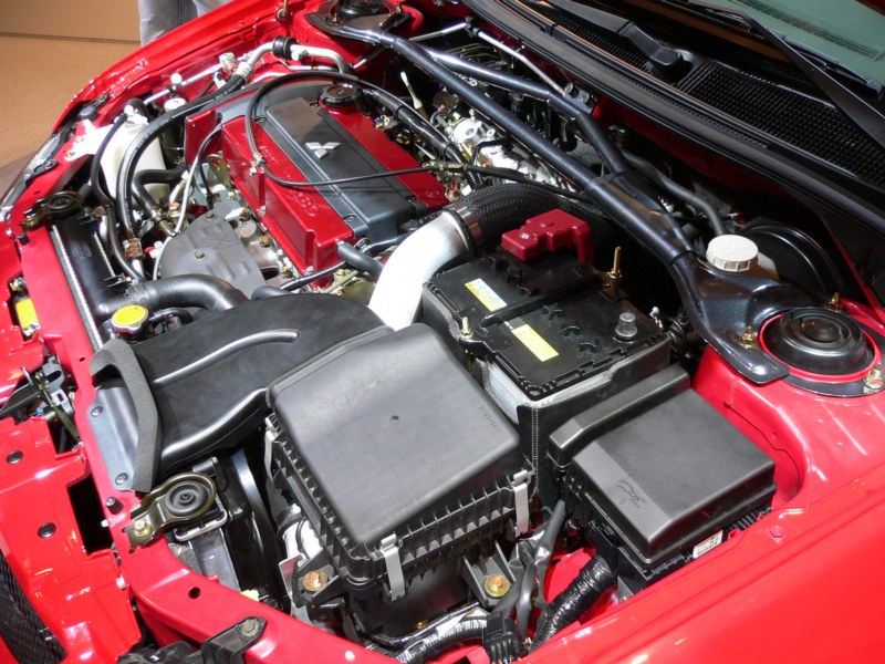 P1000604_DCE