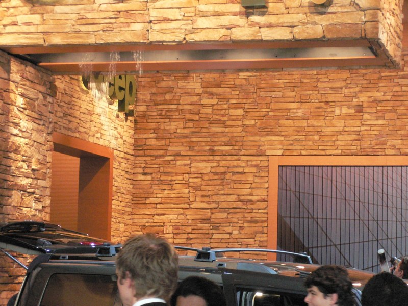 P1000624_DCE