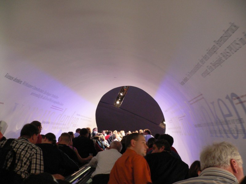 P1000643_DCE