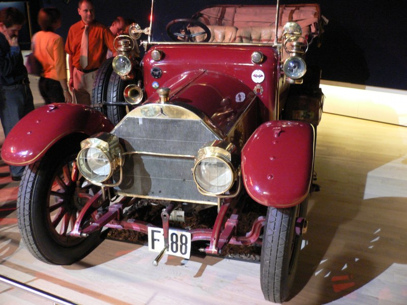 P1000646_DCE