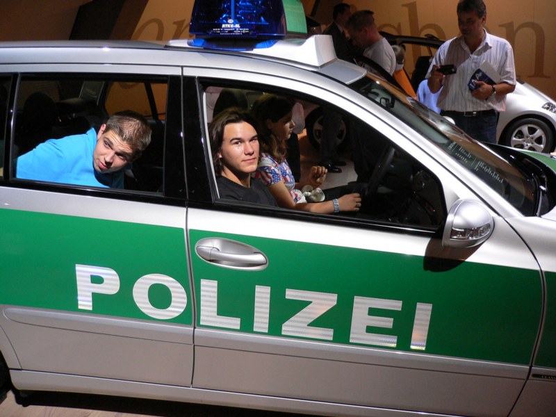 P1000657_DCE