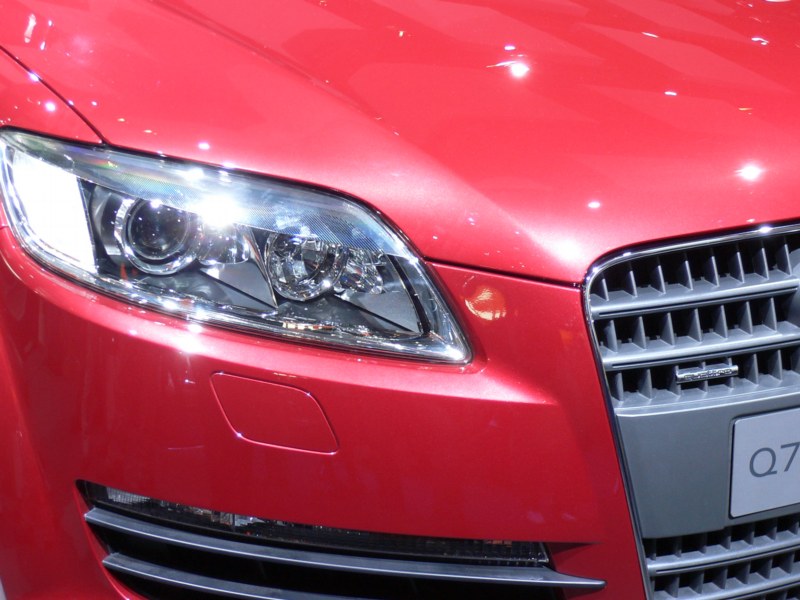 P1000677_DCE