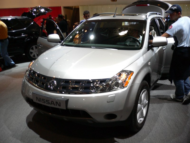 P1000685_DCE
