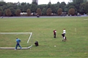 DCP_1811_DCE.JPG