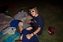 DCP_1818_DCE.JPG
