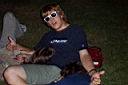 DCP_1819_DCE.JPG