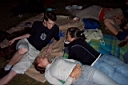 DCP_1822_DCE.JPG