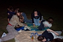 DCP_1824_DCE.JPG