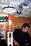 DCP_4112_DCE.JPG