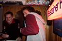 DCP_4115_DCE.JPG