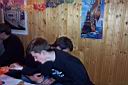 DCP_4118_DCE.JPG