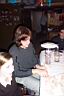 DCP_4119_DCE.JPG
