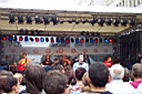 DCP_1738_DCE.JPG