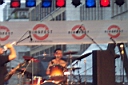 DCP_1748_DCE.JPG