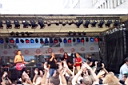 DCP_1763_DCE.JPG