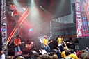 DCP_1782_DCE.JPG