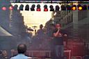 DCP_3647_DCE.JPG