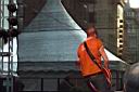 DCP_3648_DCE.JPG
