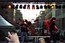 DCP_3650_DCE.JPG