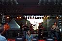 DCP_3658_DCE.JPG