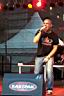 DCP_3685_DCE.JPG