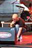 DCP_3689_DCE.JPG