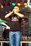 DCP_3694_DCE.JPG