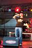 DCP_3699_DCE.JPG