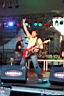 DCP_3710_DCE.JPG