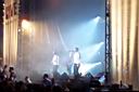 DCP_3720_DCE.JPG