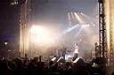 DCP_3751_DCE.JPG