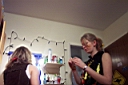 DCP_2907_DCE.JPG