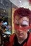 DCP_2920_DCE.JPG