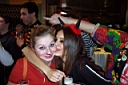 DCP_2923_DCE.JPG