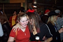 DCP_2924_DCE.JPG
