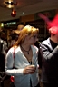 DCP_2931_DCE.JPG