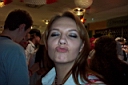 DCP_2933_DCE.JPG