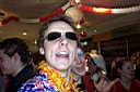 DCP_2936_DCE.JPG