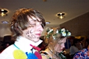 DCP_2939_DCE.JPG