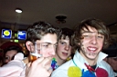 DCP_2944_DCE.JPG