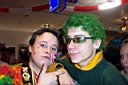 DCP_2954_DCE.JPG